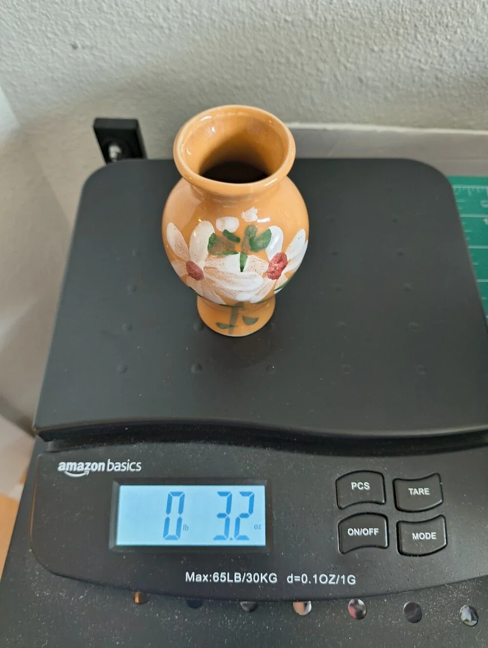 N/A vintage ceramic